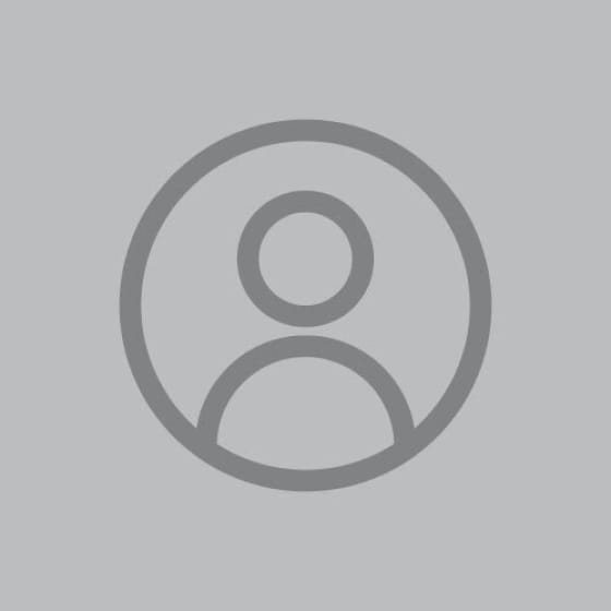 Placeholder for Staff member Tyler Clark from ID_2cc49f6e5c7b